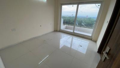 Bedroom Image of 1645 Sq.ft 3 BHK Apartment / Flat for sale in Mangalam Neelkanth Dreamz, Vrindavan Yojana Lucknow for Rs. 10363500