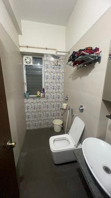 Image of 1588 Sq.ft 3 BHK Apartment / Flat for sale in Ramdaspeth, Nagpur for Rs. 27500000