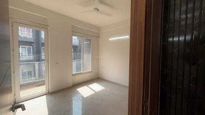 Bedroom Image of 1595 Sq.ft 3 BHK Apartment / Flat for sale in Smartworld Orchard, Sector 61 Gurgaon for Rs. 25000000