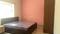 Doddanakundi fully furnished Bedroom One 1