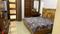 Aero homes Bedroom One 1