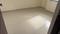 Anshul Kanvas Bedroom One 2
