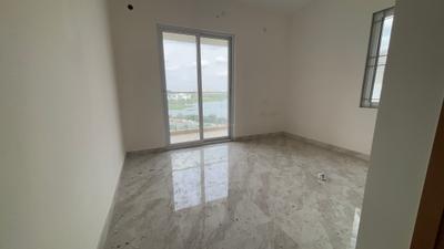 Bedroom Image of 1758 Sq.ft 3 BHK Apartment / Flat for sale in Concorde Auriga, Medahalli Bengaluru for Rs. 21500000