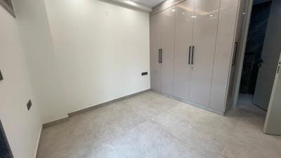 Bedroom Image of 1890 Sq.ft 3 BHK Builder Floor for sale in Sector 8 Dwarka New Delhi for Rs. 28000000