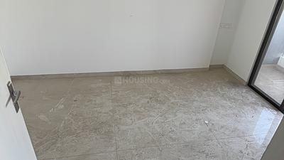 Bedroom Image of 1150 Sq.ft 2 BHK Apartment / Flat for rent in Royal KP Stellar, Kondhwa Pune for Rs. 25000