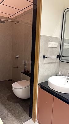 Image of 939 Sq.ft 2 BHK Apartment / Flat for sale in Sukhwani Artize, Ravet, Pune for Rs. 6267000