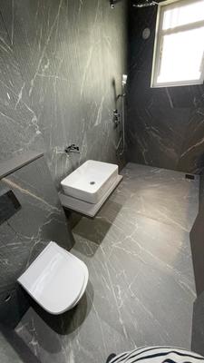 Image of 6500 Sq.ft 5 BHK Villa for sale in Kesar Kalhaar, Kiwale, Pune for Rs. 50000000