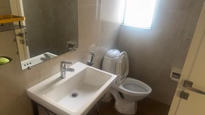 Image of 5000 Sq.ft 5 BHK Apartment / Flat for rent in Koregaon Park, Pune for Rs. 325000