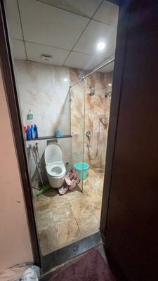 Image of 1844 Sq.ft 3 BHK Apartment / Flat for sale in Appaswamy Mandarina, Kotturpuram, Chennai for Rs. 36000000