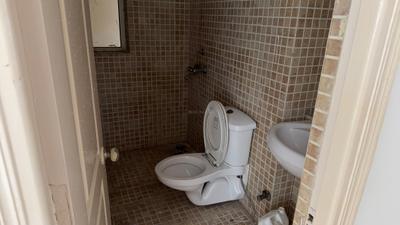 Image of 1410 Sq.ft 3 BHK Apartment / Flat for sale in Paras Tierea, Sector 137, Noida for Rs. 11100000