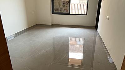 Bedroom Image of 1782 Sq.ft 3 BHK Apartment / Flat for sale in Sahjanand Safal, Uvarsad Gandhinagar for Rs. 7200000