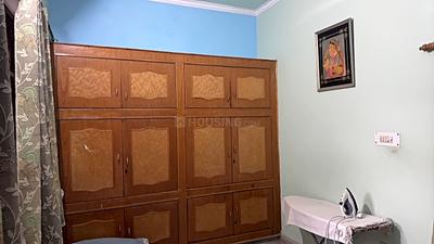 Bedroom Image of 2250 Sq.ft 3 BHK Independent House for sale in Prakash Vihar Colony Palwal for Rs. 16000000
