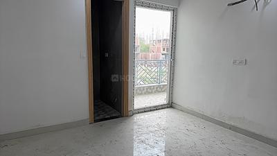 Bedroom Image of 1738 Sq.ft 3 BHK Apartment / Flat for sale in Sector 104 Noida for Rs. 11297000