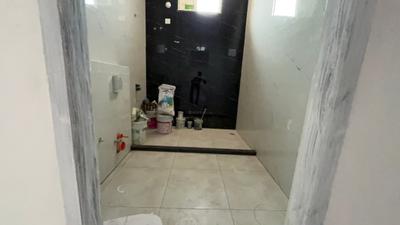 Image of 3700 Sq.ft 4 BHK Villa for sale in Kapra, Secunderabad for Rs. 24500000