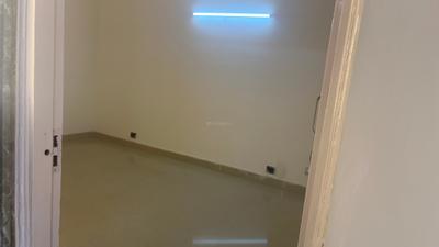 Bedroom Image of 2050 Sq.ft 3 BHK Apartment / Flat for sale in Amrapali Royal, Indirapuram Ghaziabad for Rs. 18000000