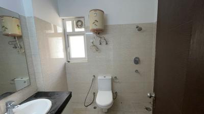 Image of 1745 Sq.ft 3 BHK Apartment / Flat for sale in ATS Kocoon, Sector 109, Gurgaon for Rs. 23000000