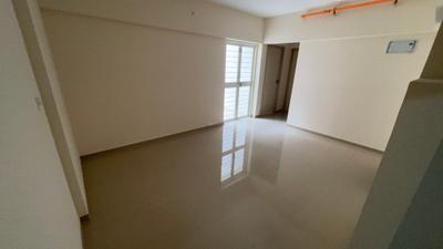 Living Room Image of 947 Sq.ft 2 BHK Apartment / Flat for sale in AGN The Mpire, Fursungi Pune for Rs. 5600000