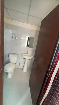 Image of 1230 Sq.ft 2.5 BHK Apartment / Flat for sale in Amrapali Verona Heights, Noida Extension, Greater Noida for Rs. 9400000