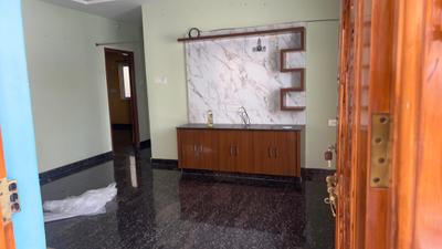 Living Room Image of 1500 Sq.ft 2 BHK Independent House for rent in Papampeta Anantapur for Rs. 13500