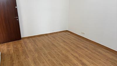 Bedroom Image of 1942 Sq.ft 3 BHK Apartment / Flat for sale in M3M Woodshire, Sector 107 Gurgaon for Rs. 17500000