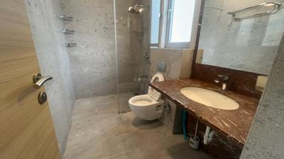 Image of 1820 Sq.ft 3 BHK Apartment / Flat for sale in Kalpataru Jade Residences, Baner, Pune for Rs. 24000000