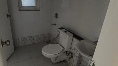 Image of 2192 Sq.ft 4 BHK Apartment / Flat for rent in CHD Avenue 71, Sector 72, Gurgaon for Rs. 55000