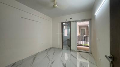 Bedroom Image of 1494 Sq.ft 3.5 BHK Apartment / Flat for sale in M3M Soulitude , Sector 89 Gurgaon for Rs. 16700000