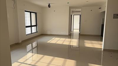 Living Room Image of 2230 Sq.ft 4 BHK Apartment / Flat for rent in Amit Astonia Royale, Ambegaon Budruk Pune for Rs. 60000