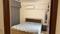 Shivansh residency Bedroom One 2