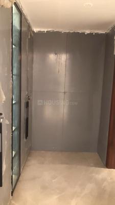 Bedroom Image of 4500 Sq.ft 4 BHK Builder Floor for sale in Sector 45 Gurgaon for Rs. 75000000