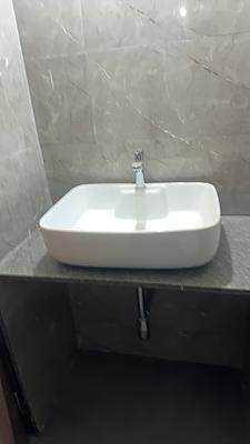 Image of 900 Sq.ft 2 BHK Apartment / Flat for sale in Wakad, Pune for Rs. 9800000