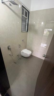 Image of 1100 Sq.ft 2 BHK Apartment / Flat for sale in Ravet, Pune for Rs. 7250000