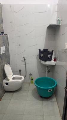 Image of 3600 Sq.ft 11 BHK Independent House for sale in Karolan Ka Barh, Jaipur for Rs. 27500000