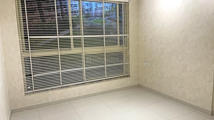 77 Crossroads Main Image 1