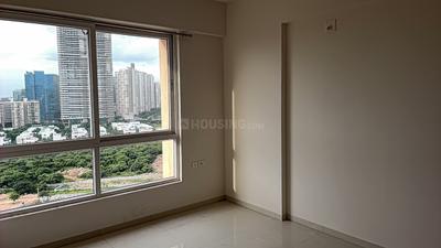 Bedroom Image of 2007 Sq.ft 3 BHK Apartment / Flat for sale in Pacifica Hillcrest, Financial District Hyderabad for Rs. 25900000