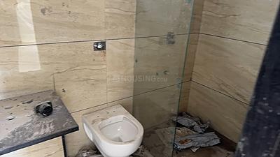 Image of 1433 Sq.ft 3 BHK Apartment / Flat for sale in Vishal Leela Heights, Wakad, Pune for Rs. 13200000
