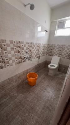 Image of 1109 Sq.ft 2 BHK Apartment / Flat for rent in S V Garudadri, Pocharam, Secunderabad, Hyderabad for Rs. 13000