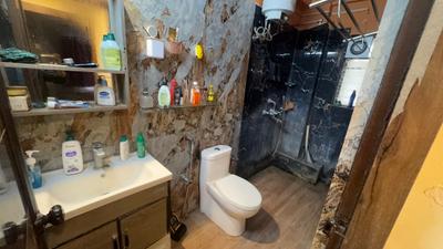 Image of 1250 Sq.ft 3 BHK Apartment / Flat for rent in Aspira Aashiyana, Rajarhat, Kolkata for Rs. 26000