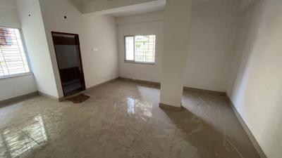 Living Room Image of 1600 Sq.ft 3 BHK Apartment / Flat for sale in South Dum Dum Kolkata for Rs. 8200000