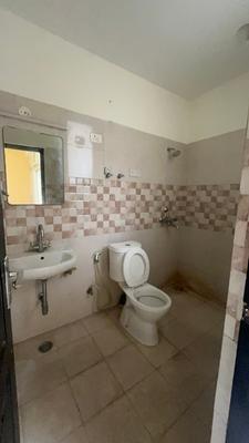 Image of 1690 Sq.ft 3.5 BHK Villa for sale in Amrapali Dream Valley, Noida Extension, Greater Noida for Rs. 20000000