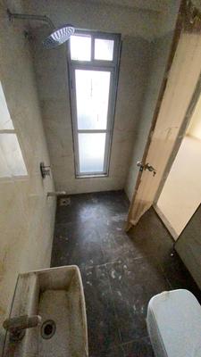 Image of 1500 Sq.ft 3 BHK Apartment / Flat for sale in A H Heights, Jogeshwari West, Mumbai for Rs. 31500000