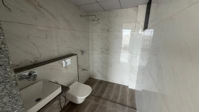 Image of 2232 Sq.ft 3 BHK Apartment / Flat for sale in Siddhraj Zoey, Randesan, Gandhinagar for Rs. 13000000