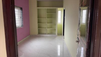 2 BHK Independent House