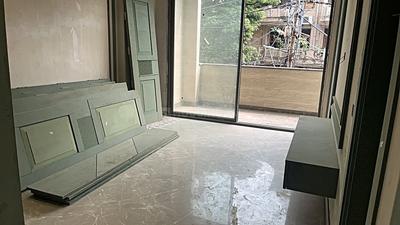 Bedroom Image of 2250 Sq.ft 4 BHK Builder Floor for sale in Mukherjee Nagar New Delhi for Rs. 55000000