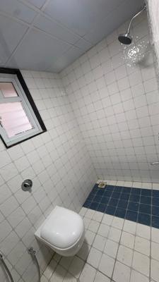 Image of 675 Sq.ft 2 BHK Apartment / Flat for rent in Aishwaryam Insignia, Punawale, Pune for Rs. 23000