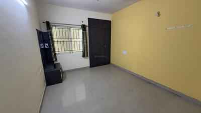 Bhoomi Divine Bedroom One 2