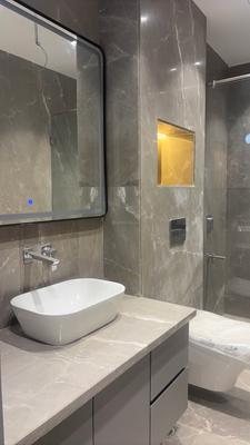 Image of 2500 Sq.ft 3 BHK Builder Floor for sale in DLF Phase 2, DLF Phase 2, Gurgaon for Rs. 49000000