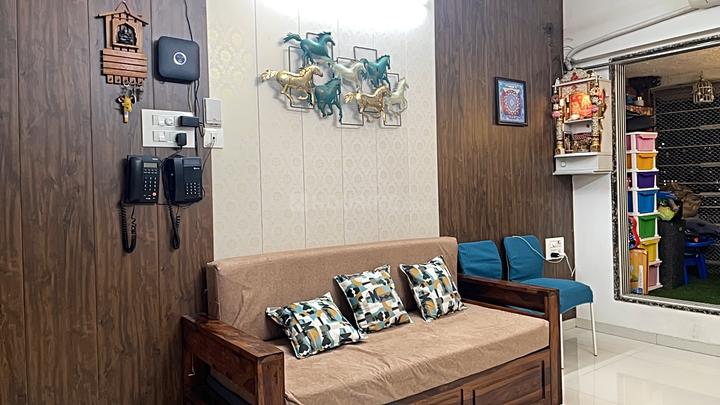 Yogsiddhi Sumukh Hills Main Image 1