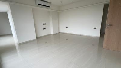 Bedroom Image of 900 Sq.ft 2 BHK Apartment / Flat for sale in Parel Mumbai for Rs. 33000000