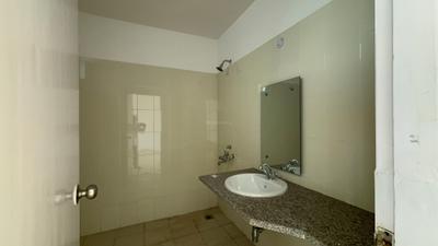 Image of 1581 Sq.ft 3 BHK Builder Floor for sale in Vatika Independent Floors, Sector 82, Gurgaon for Rs. 25000000